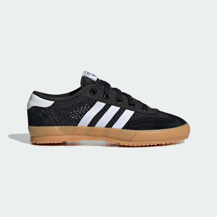 IH7996 adidas Originals Tischtennis Core Black Footwear White Crystal (Women's)