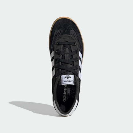 IH7996 adidas Originals Tischtennis Core Black Footwear White Crystal (Women's)