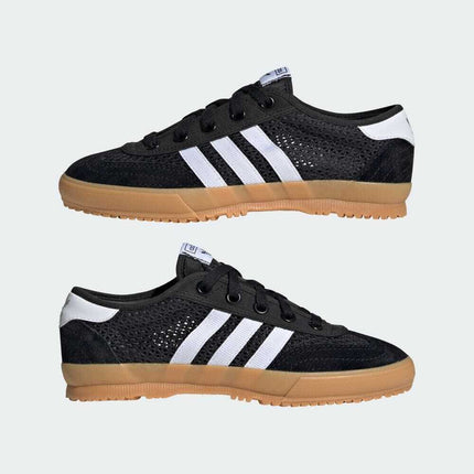 IH7996 adidas Originals Tischtennis Core Black Footwear White Crystal (Women's)