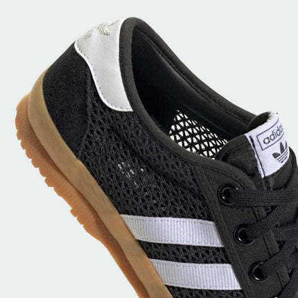 IH7996 adidas Originals Tischtennis Core Black Footwear White Crystal (Women's)