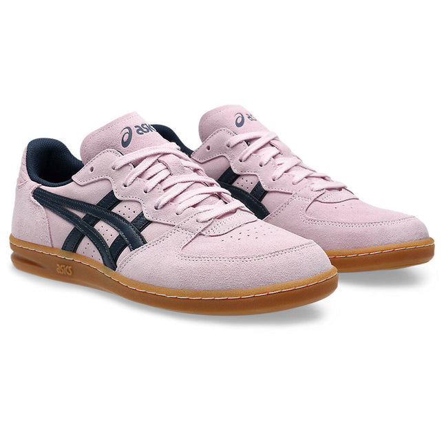 1203A563-700 HAY Asics Skyhand OG Light Lilac Blueberry (Men's)