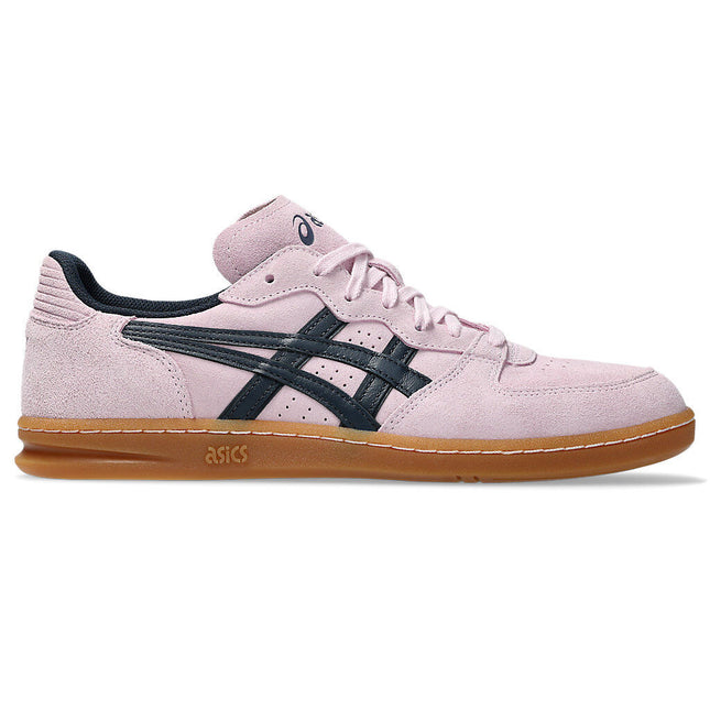 1203A563-700 HAY Asics Skyhand OG Light Lilac Blueberry (Men's)