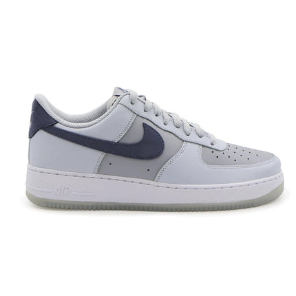 FJ4170-001 Nike Air Force 1 Low '07 LV8 Pure Platinum Light Carbon Grey (Men's)