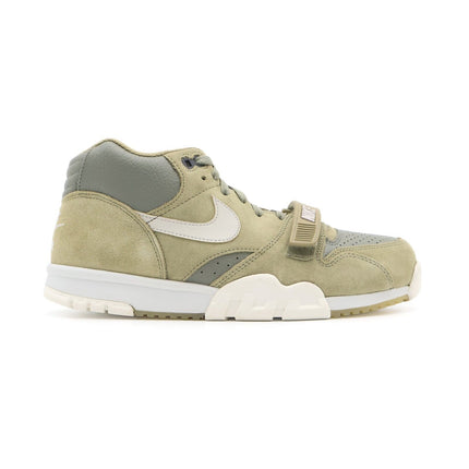 FJ4182-200 Nike Air Trainer 1 Neutral Olive Dark Stucco Light Bone (Men's)