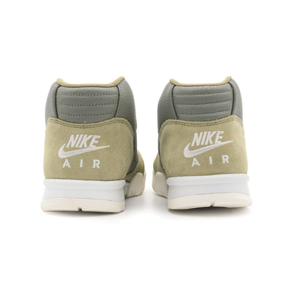 FJ4182-200 Nike Air Trainer 1 Neutral Olive Dark Stucco Light Bone (Men's)