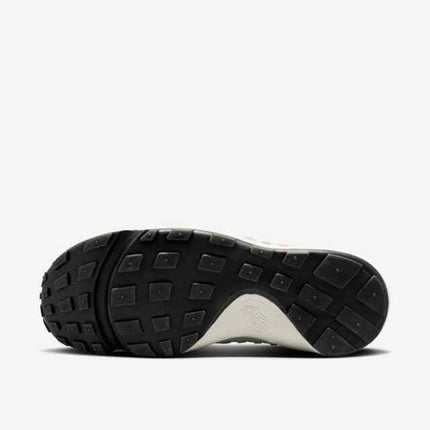 FB1959-101 Nike Air Footscape Woven Summit White (Women's)