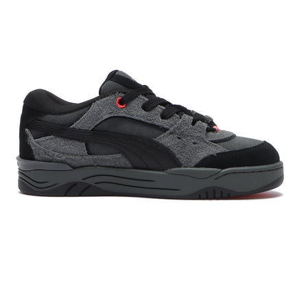 396309-03 Staple Puma Puma-180 Puma Black (Men's)