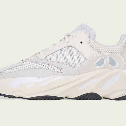 EG7596 adidas YEEZY Boost 700 Analog