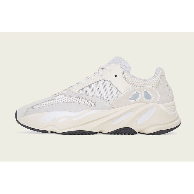 EG7596 adidas YEEZY Boost 700 Analog