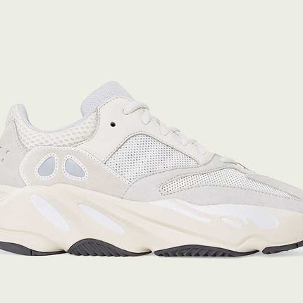 EG7596 adidas YEEZY Boost 700 Analog