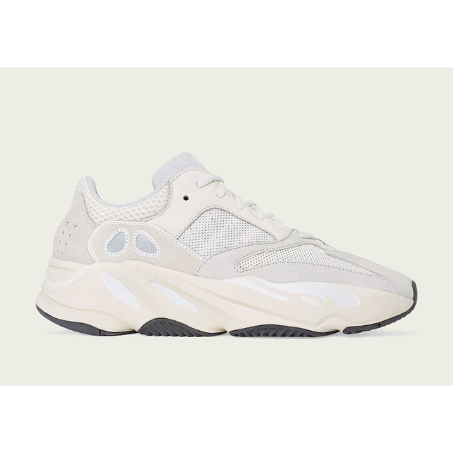 EG7596 adidas YEEZY Boost 700 Analog