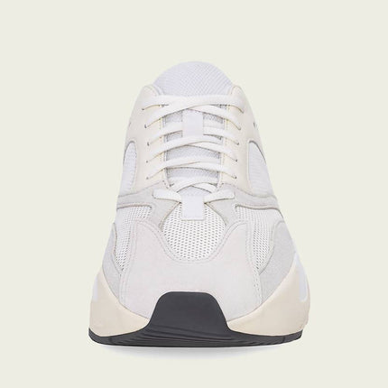 EG7596 adidas YEEZY Boost 700 Analog