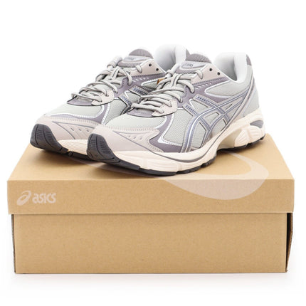 1203A320-020 Asics GT-2160 Oyster Grey Carbon Beige Gray Ivory White (Men's)