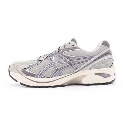 1203A320-020 Asics GT-2160 Oyster Grey Carbon Beige Gray Ivory White (Men's)