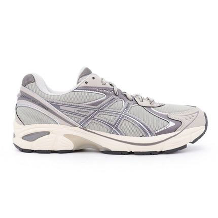 1203A320-020 Asics GT-2160 Oyster Grey Carbon Beige Gray Ivory White (Men's)