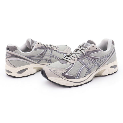 1203A320-020 Asics GT-2160 Oyster Grey Carbon Beige Gray Ivory White (Men's)