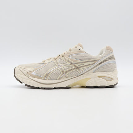 1203A320-250 Asics GT-2160 Oatmeal Simply Taupe