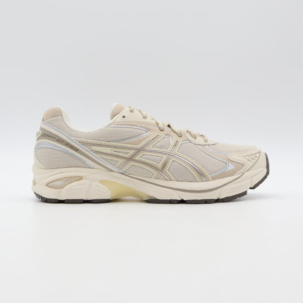 1203A320-250 Asics GT-2160 Oatmeal Simply Taupe