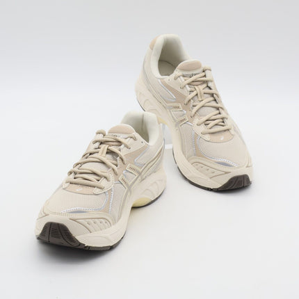 1203A320-250 Asics GT-2160 Oatmeal Simply Taupe