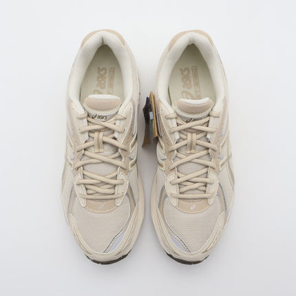 1203A320-250 Asics GT-2160 Oatmeal Simply Taupe