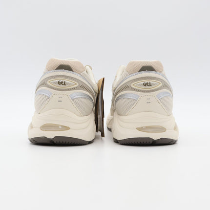 1203A320-250 Asics GT-2160 Oatmeal Simply Taupe