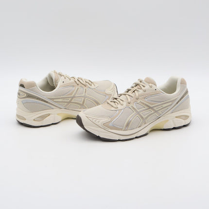 1203A320-250 Asics GT-2160 Oatmeal Simply Taupe