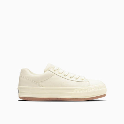 31311920 Converse All Star Boarderstar OX White (Men's)