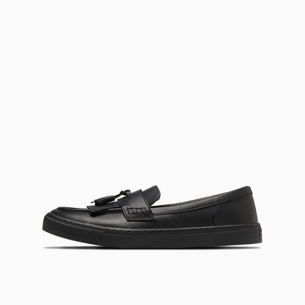 38001880 Converse All Star Coupe Loafer Black (Men's)