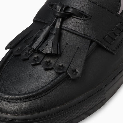 38001880 Converse All Star Coupe Loafer Black (Men's)