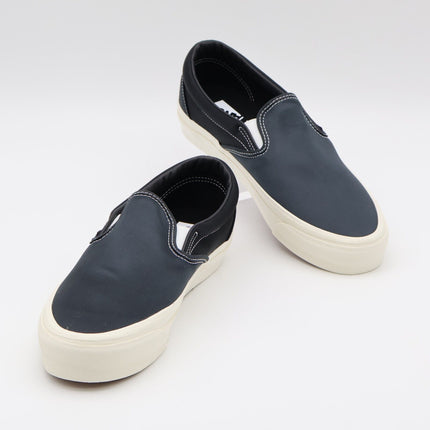 VN0007PJD6P Vans Slip-On Reissue 98 LX Satin Jet Set (Men's)