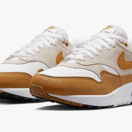 DZ4549-110 Nike Air Max 1 SC Bronze (Men's)