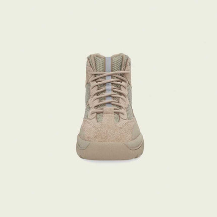 EG6462 adidas YEEZY Desert Boot Rock (Men's)