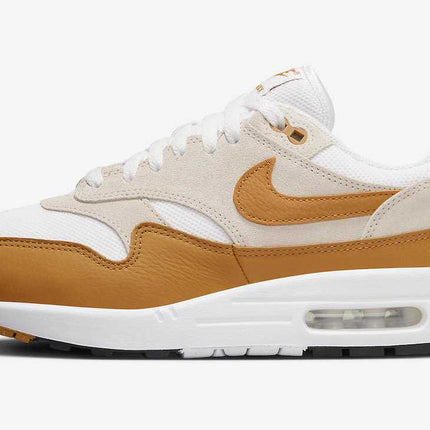 DZ4549-110 Nike Air Max 1 SC Bronze (Men's)