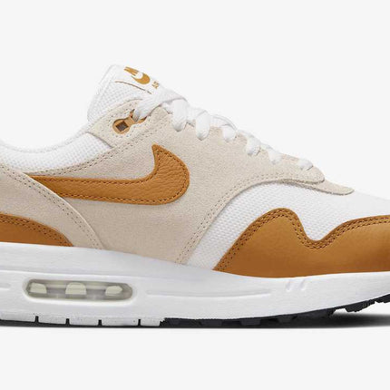 DZ4549-110 Nike Air Max 1 SC Bronze (Men's)