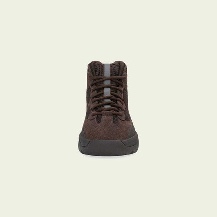 EG6463 adidas YEEZY Desert Boot Oil (Men's)