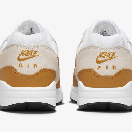 DZ4549-110 Nike Air Max 1 SC Bronze (Men's)