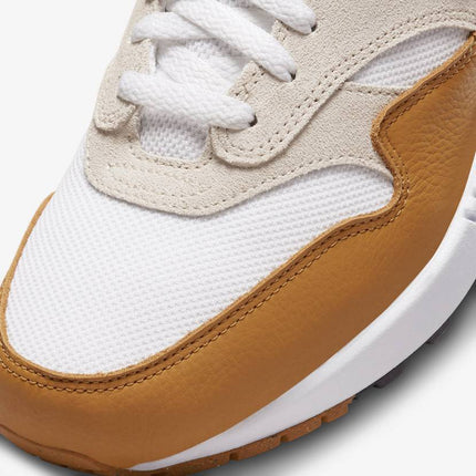 DZ4549-110 Nike Air Max 1 SC Bronze (Men's)