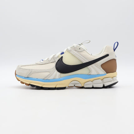 HF4524-111 Nike Zoom Vomero 5 Premium Designed by Japan Pale Ivory (Women's)