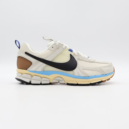 HF4524-111 Nike Zoom Vomero 5 Premium Designed by Japan Pale Ivory (Women's)