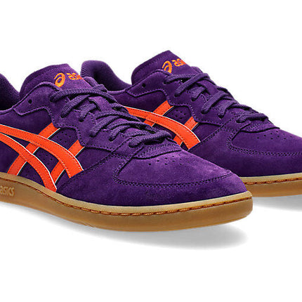 1203A452-500 Asics Skyhand OG Midnight Plum Koi (Men's)