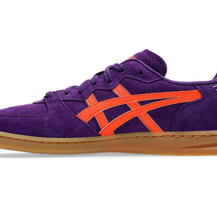 1203A452-500 Asics Skyhand OG Midnight Plum Koi (Men's)