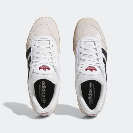 IG5265 adidas Originals Aloha Super Footwear White (Men's)