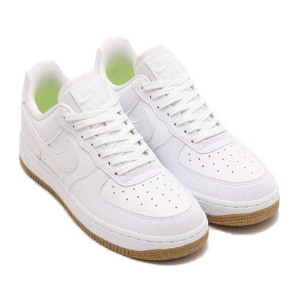 FN6326-100 Nike Air Force 1 Low Next Nature White (Women's)