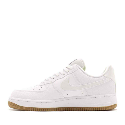 FN6326-100 Nike Air Force 1 Low Next Nature White (Women's)