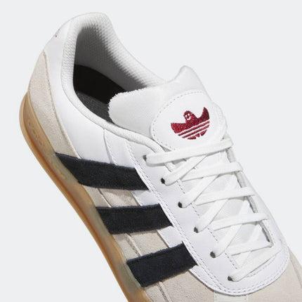 IG5265 adidas Originals Aloha Super Footwear White (Men's)