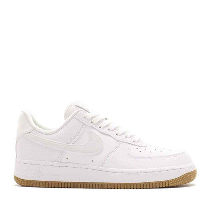 FN6326-100 Nike Air Force 1 Low Next Nature White (Women's)