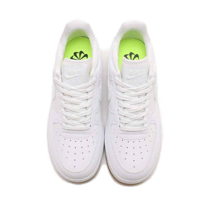 FN6326-100 Nike Air Force 1 Low Next Nature White (Women's)