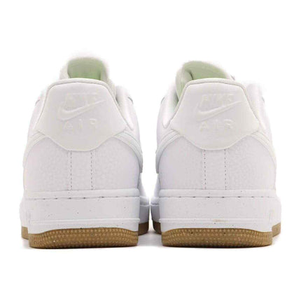 FN6326-100 Nike Air Force 1 Low Next Nature White (Women's)