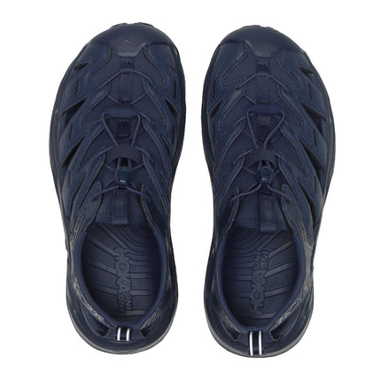 1123112-VYV Hoka Hopara Varsity Navy (Men's)