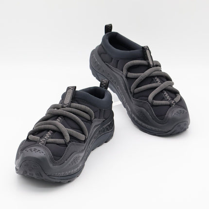 1141570-BBLC Hoka Ora Primo Black (Men's)